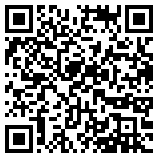QR Code for Noreastern Trawl Systems in Dutch Harbor, AK 99692