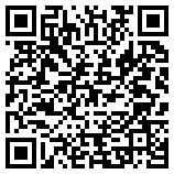 QR Code for Oroweat in Anchorage, AK 99507