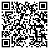 QR Code for Petroleum Club of Anchorage in Anchorage, AK 99503
