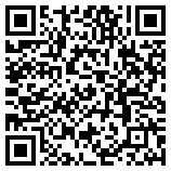 QR Code for Post Exchange - Barber Shop in Fort Wainwright, AK 99703