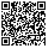 QR Code for Raes in Dillingham, AK 99576