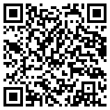 QR Code for Ral Sporting Supplies in Anchorage, AK 99503