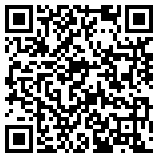 QR Code for Rba Engineers in Anchorage, AK 99503