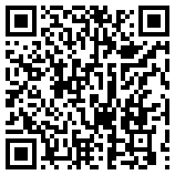 QR Code for Slide Mountian Cabins in Glennallen, AK 99588