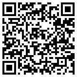QR Code for Small Is Beautiful in Anchorage, AK 99503