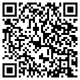 QR Code for Southcentral Construction in Anchorage, AK 99518