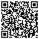 QR Code for U-Haul in PALMER, AK 99645