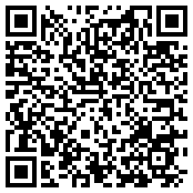 QR Code for Usg Interior Dept of Bureau of Land Management - Blm Headquarters in Glennallen, AK 99588