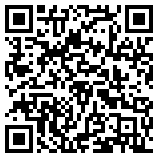 QR Code for VCA Animal Hospitals in Anchorage, AK 99515