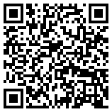 QR Code for Waffles And Whatnot in Eagle River, AK 99577