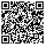 QR Code for 49th State Records in WASILLA, AK 99654