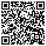QR Code for Advanced Blasting in Point Hope, AK 99766
