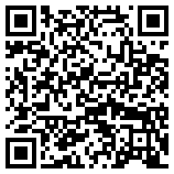 QR Code for Alcan Builders in Tok, AK 99780