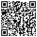 QR Code for Anchorage Sand & Gravel in ANCHORAGE, AK 99515