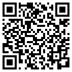 QR Code for AT&T Mobility in Anchorage, AK 99501