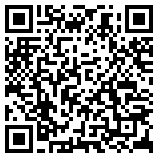QR Code for Butte Enterprize in Palmer, AK 99645