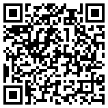 QR Code for Castech Fingerprinting Services in Anchorage, AK 99507