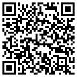 QR Code for Castech Fingerprinting Services in Anchorage, AK 99507