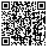 QR Code for BJ Custom Aircraft Engines in Palmer, AK 99645