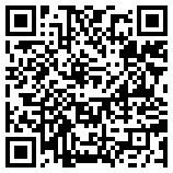 QR Code for Dolly's Enterprises in Ketchikan, AK 99901