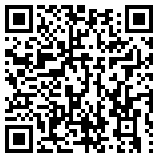 QR Code for Dominion Propeller Service in Anchorage, AK 99518