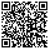 QR Code for Eagle Village Economic Development in Eagle, AK 99738