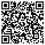 QR Code for Grizzly Lake Ranch in Glennallen, AK 99588