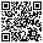 QR Code for Image Audio in Wasilla, AK 99654