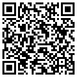 QR Code for Internet Cafe - Alaska Cruise Ship in Skagway, AK 99840