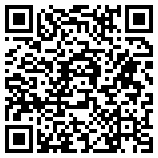 QR Code for Kenny Lake Mercantile & RV Park in Glennallen, AK 99588