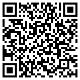 QR Code for Lanning Engineering in FAIRBANKS, AK 99701