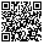 QR Code for Log Weavers in Fairbanks, AK 99708