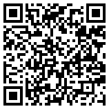 QR Code for Kt Melican Fnp in Anchorage, AK 99503