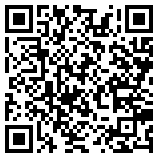QR Code for Network Business Systems - Help Desk in Anchorage, AK 99503