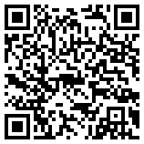 QR Code for Ocean View Elementary School in ANCHORAGE, AK 99515
