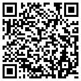 QR Code for Ottesens True Value Hardware in Wrangell, AK 99929
