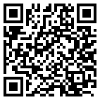 QR Code for Shimek's in Wasilla, AK 99654