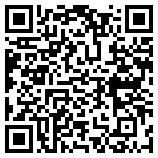 QR Code for Spenard Builders Supply in Fairbanks, AK 99701