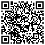 QR Code for University Redi-Mix in FAIRBANKS, AK 99706