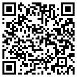QR Code for Wagners State Construction in North Pole, AK 99705