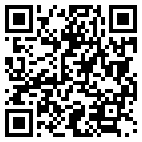 QR Code for Wasabi's Bistro in Homer, AK 99603