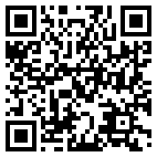 QR Code for Ae Data in Fairbanks, AK 99712