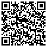 QR Code for Alternative Healing in Anchorage, AK 99501