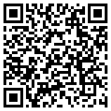 QR Code for Alaska Learning Network in Wrangell, AK 99929