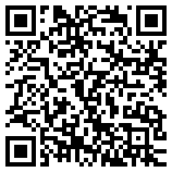 QR Code for Alota Fun n Son Alaska Riding Adventures & Services Cdo in PALMER, AK 99645