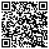 QR Code for Annette Island Packing Company in Metlakatla, AK 99926