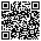 QR Code for Assets Printing in ANCHORAGE, AK 99508