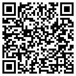 QR Code for Bob's Distributing in Soldotna, AK 99669