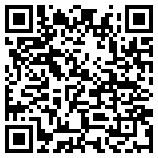 QR Code for Central Environmental in Fort Wainwright, AK 99703