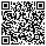 QR Code for Clearwater Fence in WASILLA, AK 99654